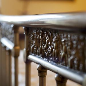 B&B Villa La Sosta
